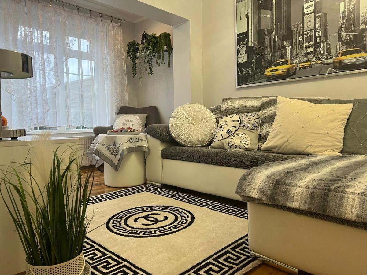 Apartment Luxe Free Wifi, Free Parking, Free Netflix Friern Barnet Ngoại thất bức ảnh