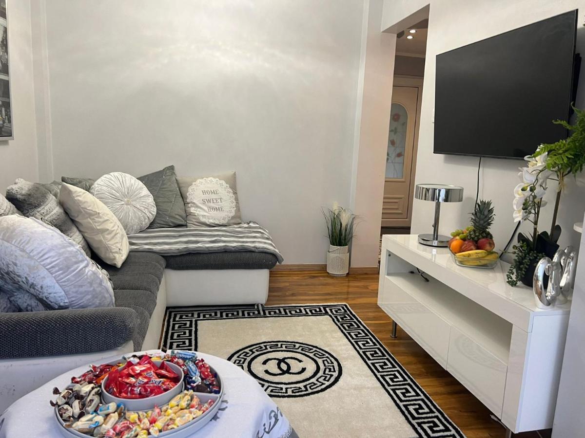 Apartment Luxe Free Wifi, Free Parking, Free Netflix Friern Barnet Ngoại thất bức ảnh