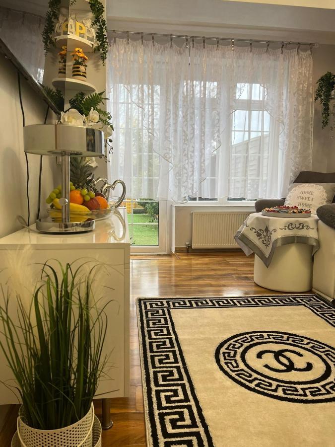 Apartment Luxe Free Wifi, Free Parking, Free Netflix Friern Barnet Ngoại thất bức ảnh