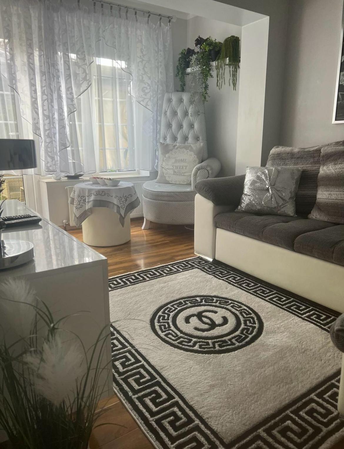 Apartment Luxe Free Wifi, Free Parking, Free Netflix Friern Barnet Ngoại thất bức ảnh